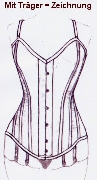 Korsett, Corsage, bergren, C,D,E,F, Schnrkorsett, Vollbrustcorsagen, Mieder, Leder, Nobles, Korsett-Boutique, Schnrma, Schnranleitung,